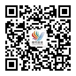 Bodog官网-相信品牌力量